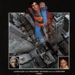 Christopher Reeve