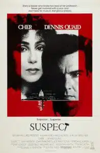 Dennis Quaid