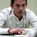 Ethan Hawke