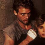 Michael Biehn