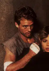 Michael Biehn