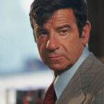 Walter Matthau