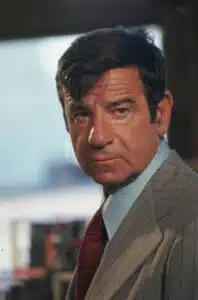 Walter Matthau
