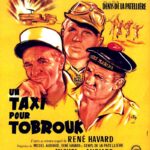 Denys de La Patellière