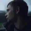 Valentin Novopolskij dans le film Oleg