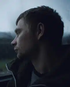 Valentin Novopolskij