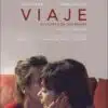 Affiche de Viaje