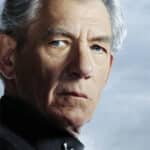 Ian McKellen
