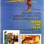 Anthony Quinn