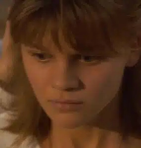 Céleste Brunnquell