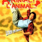 Rob Schneider