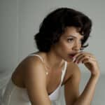 Carmen Ejogo