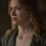 Elizabeth Lail