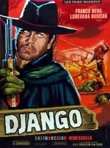 Sergio Corbucci