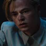 Harrison Gilbertson