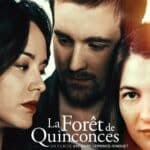 Grégoire Leprince-Ringuet