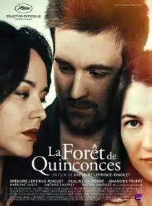 Grégoire Leprince-Ringuet
