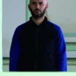 Lotfi Abdelli