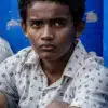 Sarm Heng dans Freedom