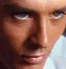 Mort d’Alain Delon, la légende ultime du cinéma français