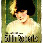Edith Roberts