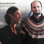 Carlos Reygadas