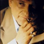 Joe Pesci