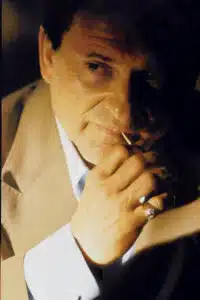 Joe Pesci