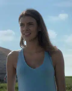 Laysla De Oliveira