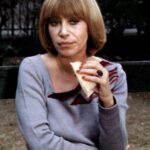 Florence Giorgetti
