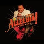 Paul Sorvino