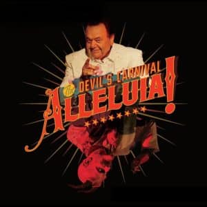 Paul Sorvino