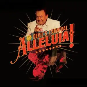 Paul Sorvino