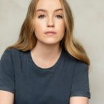 Emilie Bierre