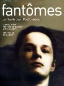 Guillaume Verdier