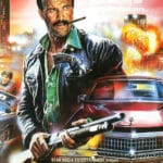 Fred Williamson