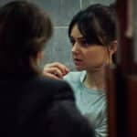 Hayley Squires