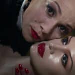 Gwendoline Christie