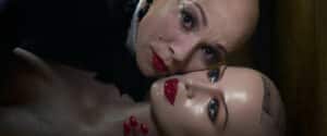 Gwendoline Christie