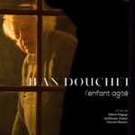 Jean Douchet