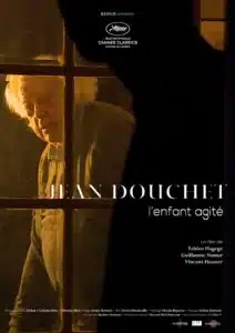 Jean Douchet