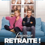 Thierry Lhermitte
