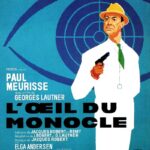 Paul Meurisse