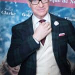 Paul Feig