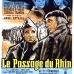 Georges Rivière