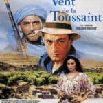Etienne Chicot