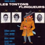 Georges Lautner