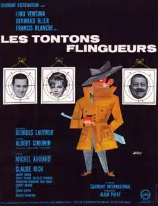 Georges Lautner