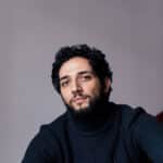 Omar Mebrouk