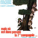 Jacques Marin